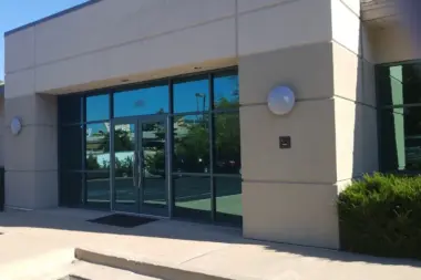 The facilities at Pathways Community Behavioral Healthcare in Osage Beach, MO 1